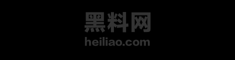 Soniday私密自拍视频流出